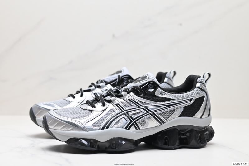 Asics Shoes